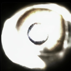 Dex (feat. Unalive9ine & Botesla)