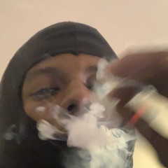 $$.Free$tyle