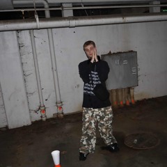 230AM (prod rollie)