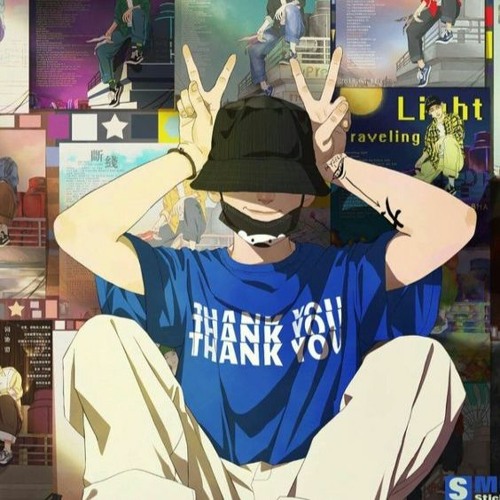 Baby i'm not that bad 宝贝我不渣 - BigYear大年