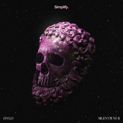 HVLO - Silentium II