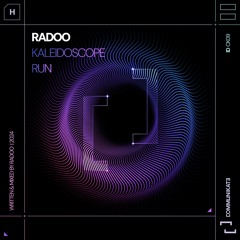 RADOO - Kaleidoscope (Original Mix)