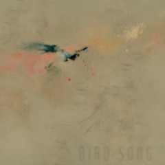 AIRIS VASILIEVA - Bird song