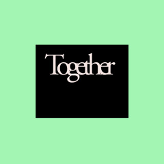 DC-Together