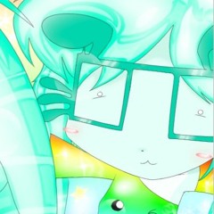 JUST BE COMPETENT - russelbuck [Animation meme]