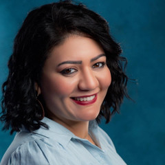 انا العروسه " بقيت عروسه" جيجى حامد  أغنية الفرح والزفه