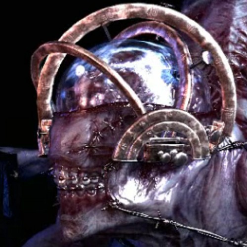 clench w/ david shawty & filth (lovbug x kiryano)