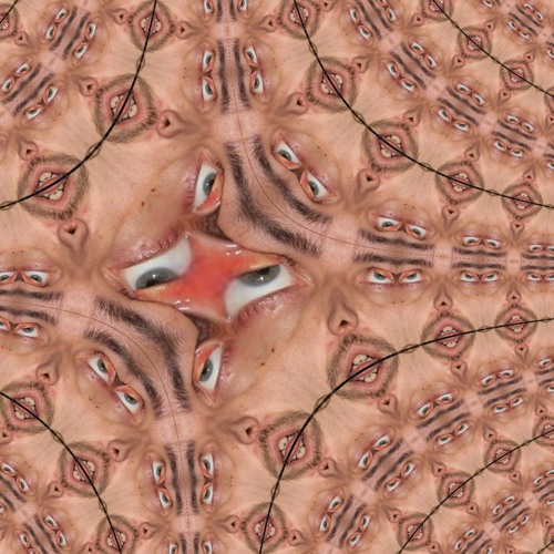 Breakcore Haisuli - Distorted Spice Glitches