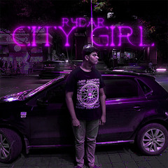 City Girl