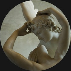 CODECAST X - Sage - Systematic