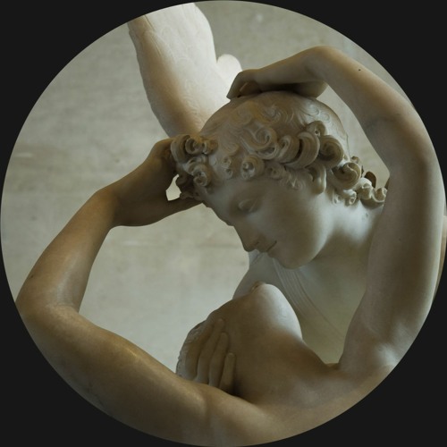 CODECAST X - Sage - Systematic
