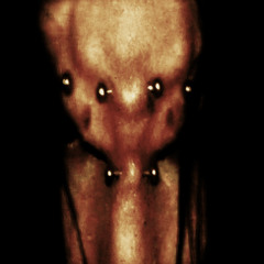 9mice - FACE Deluxe Version