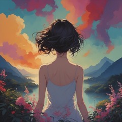 Exhale