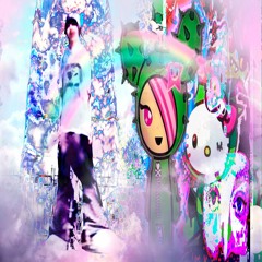 LoveLust! *prod. astral*