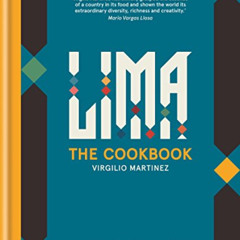 View EPUB 📄 LIMA the cookbook by  Virgilio Martinez &  Luciana Bianchi EPUB KINDLE P