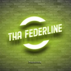 (VIP) Colors Of The Rainbow [ TF REMIX ] 2021 Full