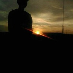 JUNGLE DUTCH 2020 SEPATU SUPER BASS BETON SUKA NGEGAS 2020