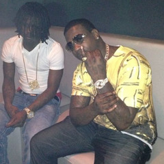 [FREE] Gucci Mane x  Waka Flocka Flame Type Beat "8HUNNA" 2025|| 808Bielas
