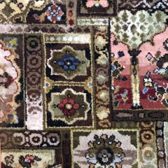 THE ROOM - original song by stacey Blues