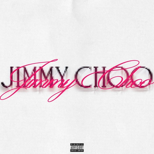 Jimmy Choo