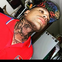 mc paiva - fala da gente