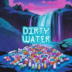 Dirty Water