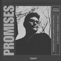 Promises