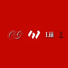 O.G. Melo Vol 1. Part 3