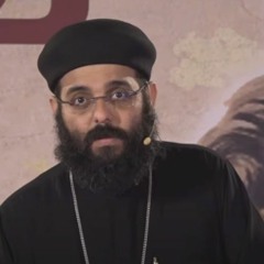 29 - 1 - 2021 رد فعل  القس ايليا نجيب