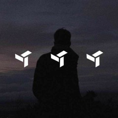 EDEN - Dreaming about you (unreleased)