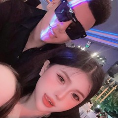 VIETMIX 2K25 - VAO MOT NGAY BINH THUONG - TIBLACK x ZINT✈️