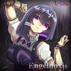 【XFD】Engelnoxis Album