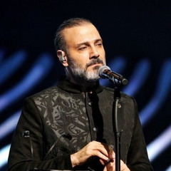 Alireza Ghorbani - Goftogoo