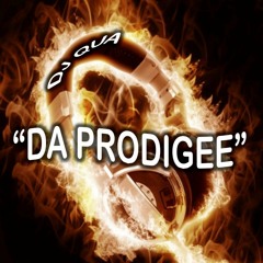 DJ QUA OLD SKULE BACK N THE DAYS