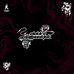 ElektroDaftPunkTek [FREE DL]