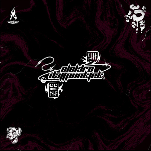 ElektroDaftPunkTek [FREE DL]