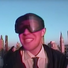 September 17 (Sped up)