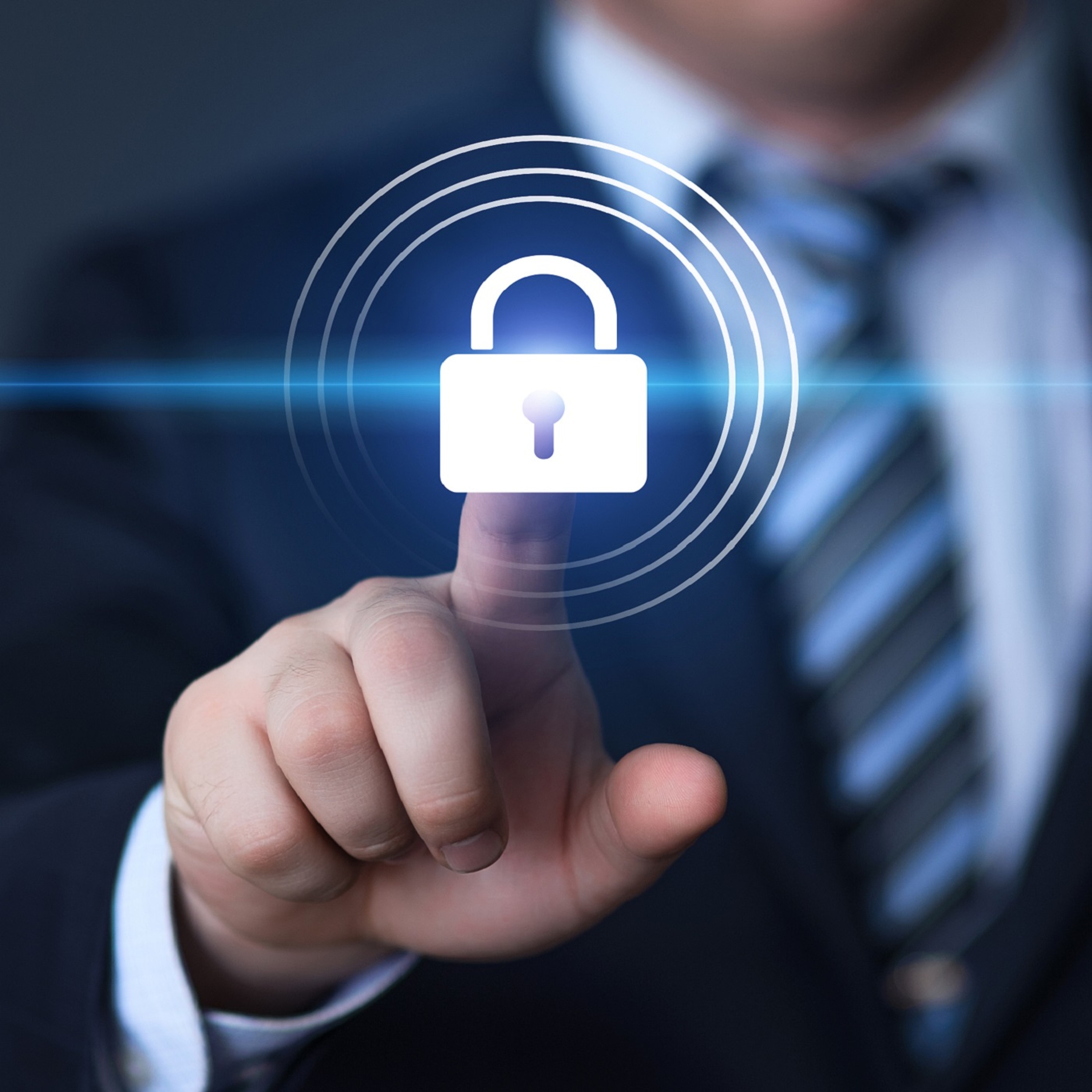 CIO Talk Network