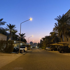 ‎⁨شويخ من أرض مكناس - محمد الدفيقي - سمرات الكويت 2022⁩