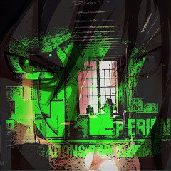 SXZ Cover Naruto Shippuden OST II (Avec la participation de Visions of Dystopia)
