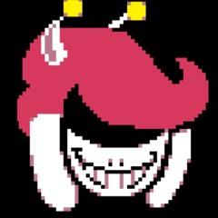Rook: The Big Red Bossman