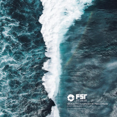 SMOOTH N GROOVE RECORDS - #180 - [Recorded Live On Future Sounds Radio] 15th March 2026