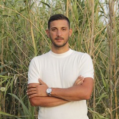 EMABEAT - ORIGINAL MIX + BOOTLEG