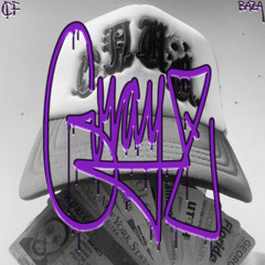 grayz [pluto3ddd prod.]