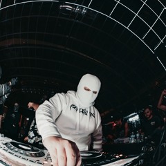 INAKTIV - MAHITO BOMB (PATREON EXCLUSIVE)