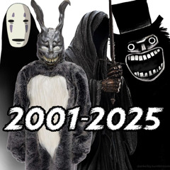 90. De top 25 van de afgelopen kwarteeuw