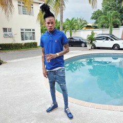 (free) marrgielaa boolymon kaveman samples type beat