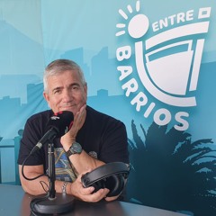 ENTRE BARRIOS | Lunes 11 de Agosto 2025