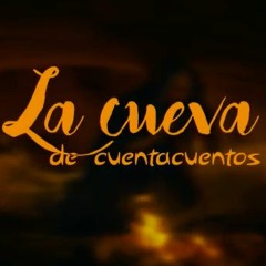 OST La Cueva de Cuentacuentos (Trailer)