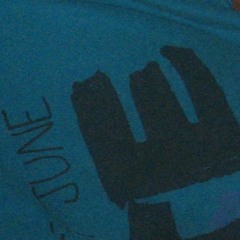 So Forgetfull (2011 JUNE)-OLDY